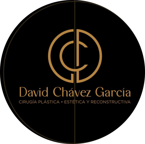 Cirujano plástico en
                  Guadalajara - http://cirugiaplasticaenjalisco.com.mx/